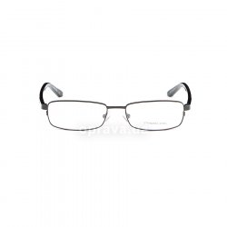DV0106 MPZ  () Diesel 48