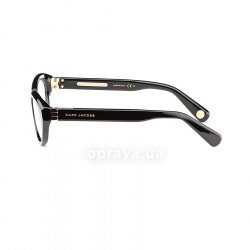 MJ481 807  () Marc Jacobs 12