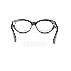 MJ481 807  () Marc Jacobs 24