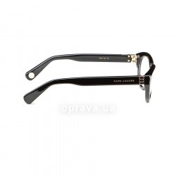 MJ481 807  () Marc Jacobs 36