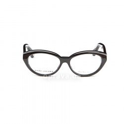 MJ481 807  () Marc Jacobs 48