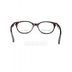 MJ375 086  () Marc Jacobs 24