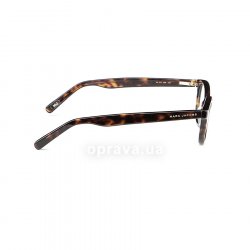 MJ375 086  () Marc Jacobs 36