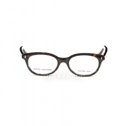 MJ375 086  () Marc Jacobs 48
