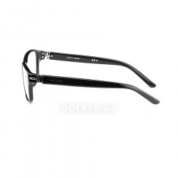 OX461 807 glasses (frame) Oxydo 12