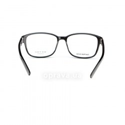 OX461 807 glasses (frame) Oxydo 24