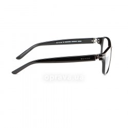 OX461 807 glasses (frame) Oxydo 36