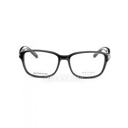 OX461 807 glasses (frame) Oxydo 48