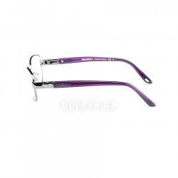 MM1125 KP6  () Max Mara 12