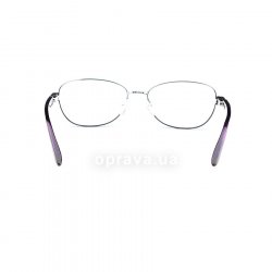 MM1125 KP6  () Max Mara 24