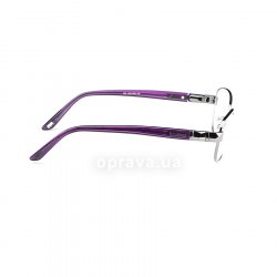 MM1125 KP6  () Max Mara 36