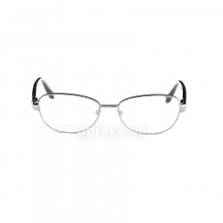 MM1125 KP6  () Max Mara 48