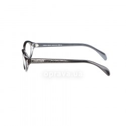 GA870 O48 glasses (frame) Giorgio Armani 12