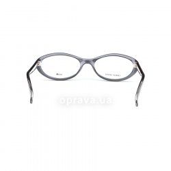 GA870 O48 glasses (frame) Giorgio Armani 24
