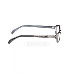 GA870 O48 glasses (frame) Giorgio Armani 36