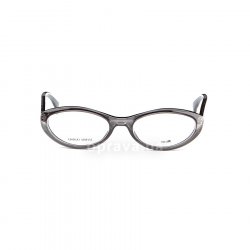 GA870 O48 glasses (frame) Giorgio Armani 48