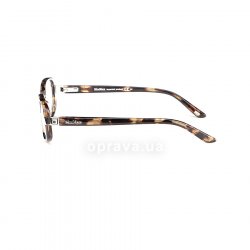 MM1131 ABX glasses (frame) Max Mara 12