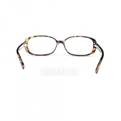 MM1131 ABX glasses (frame) Max Mara 24