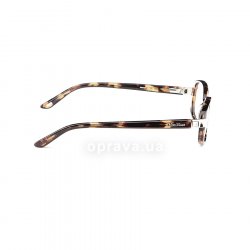MM1131 ABX glasses (frame) Max Mara 36