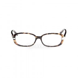MM1131 ABX glasses (frame) Max Mara 48