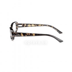 CD3220 A6M  () Dior 12