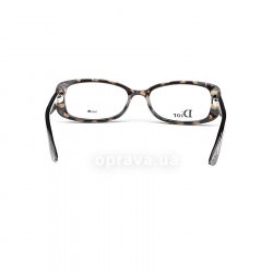 CD3220 A6M  () Dior 24