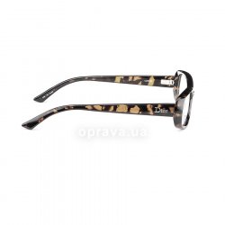 CD3220 A6M  () Dior 36