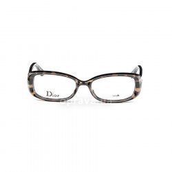 CD3220 A6M  () Dior 48