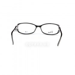 CD3216 D28  () Dior 24