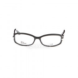 CD3216 D28  () Dior 48