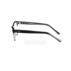 GG1612N 4PY glasses (frame) Gucci 12