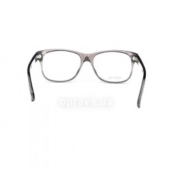 GG1612N 4PY glasses (frame) Gucci 24
