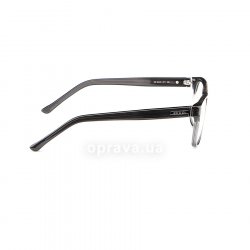 GG1612N 4PY glasses (frame) Gucci 36