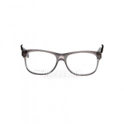 GG1612N 4PY glasses (frame) Gucci 48