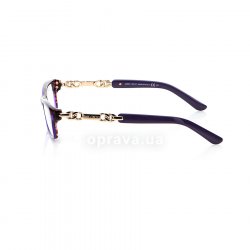 JC85 8Q4  () Jimmy Choo 12