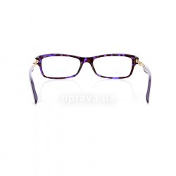 JC85 8Q4  () Jimmy Choo 24