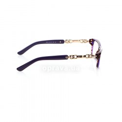 JC85 8Q4  () Jimmy Choo 36