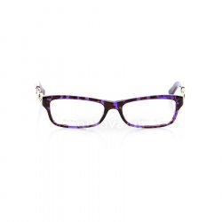 JC85 8Q4  () Jimmy Choo 48