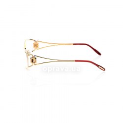 BOU67 000  () Boucheron 12