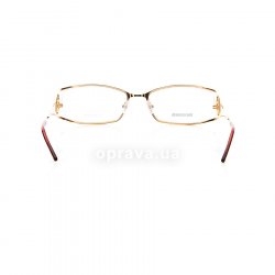 BOU67 000  () Boucheron 24