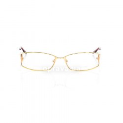 BOU67 000  () Boucheron 48