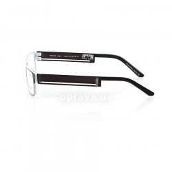 2135N GW031  () Nomad 12