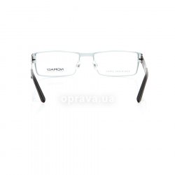 2135N GW031  () Nomad 24