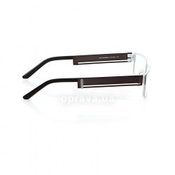 2135N GW031  () Nomad 36