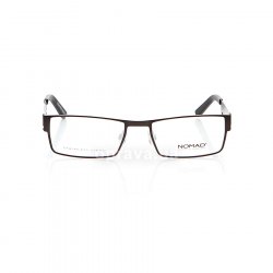 2135N GW031  () Nomad 48