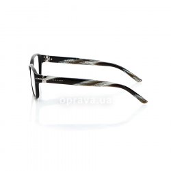 OX461 XPC glasses (frame) Oxydo 12
