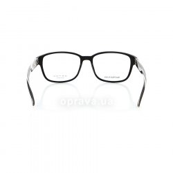 OX461 XPC glasses (frame) Oxydo 24