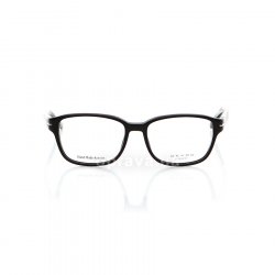 OX461 XPC glasses (frame) Oxydo 48
