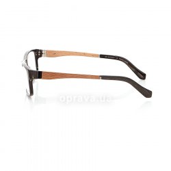 92021 6471  () Davidoff 12