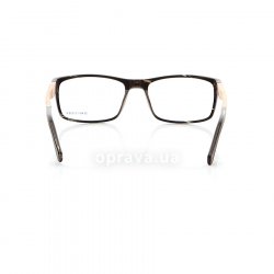 92021 6471  () Davidoff 24